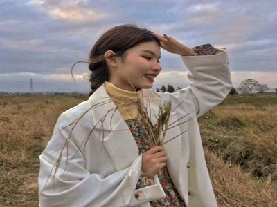 丝瓜草莓榴莲深夜释放自己,深夜美食，释放压力新潮流-1